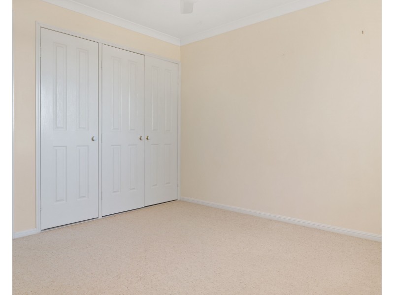 Unit 2/38 Cohoe Street, Rangeville QLD 4350