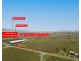 Lot 13 Nass Road, Charlton QLD 4350