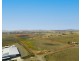 Lot 13 Nass Road, Charlton QLD 4350