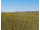 Lot 13 Nass Road, Charlton QLD 4350
