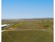 Lot 13 Nass Road, Charlton QLD 4350