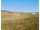 Lot 13 Nass Road, Charlton QLD 4350