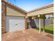 Unit 4/4-6 Crosby Street, Darling Heights QLD 4350