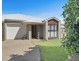 Unit 1/24 Kensei Street, Wyreema QLD 4352