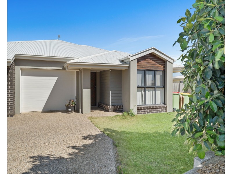 Unit 1/24 Kensei Street, Wyreema QLD 4352