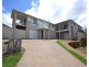 Unit 2/10 Preston Court, Glenvale QLD 4350