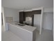 Unit 2/10 Preston Court, Glenvale QLD 4350