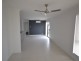 Unit 2/10 Preston Court, Glenvale QLD 4350