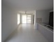 Unit 2/10 Preston Court, Glenvale QLD 4350