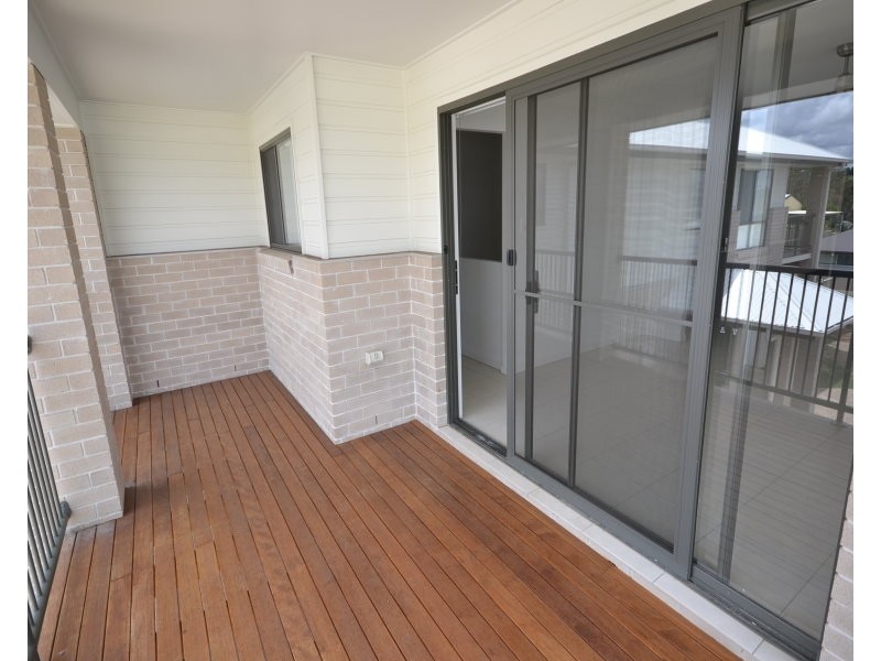 Unit 2/10 Preston Court, Glenvale QLD 4350