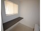 Unit 2/10 Preston Court, Glenvale QLD 4350