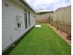 Unit 2/10 Preston Court, Glenvale QLD 4350