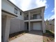 Unit 2/10 Preston Court, Glenvale QLD 4350