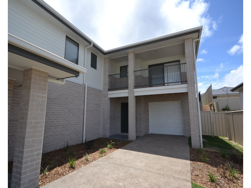 Unit 2/10 Preston Court, Glenvale QLD 4350