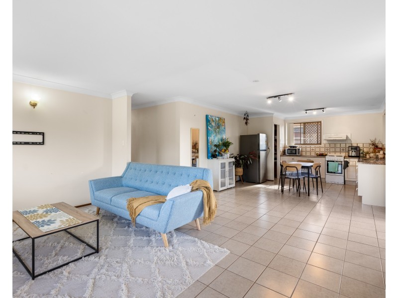 2 Storey Street, Centenary Heights QLD 4350