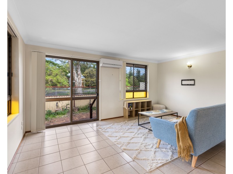 2 Storey Street, Centenary Heights QLD 4350