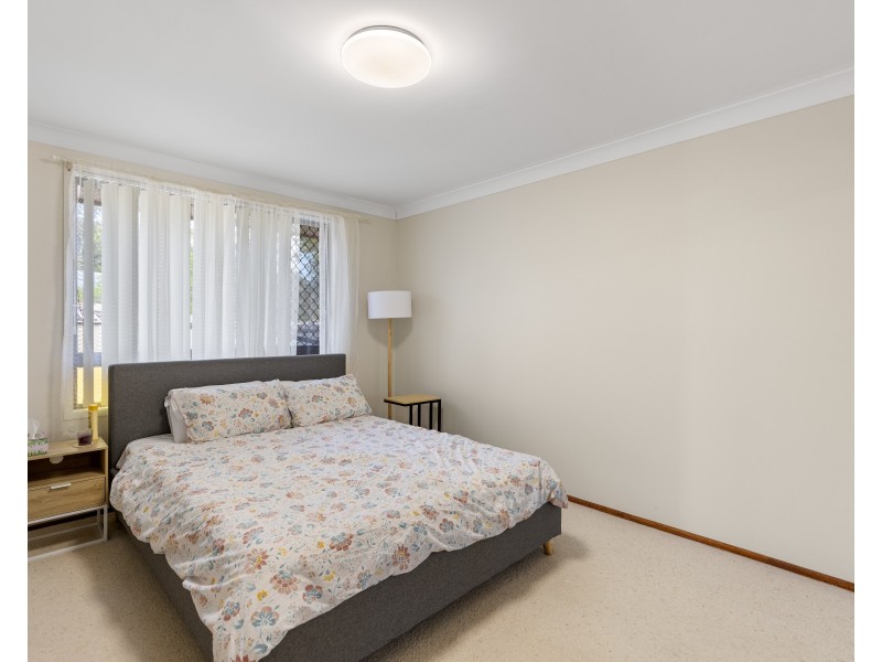 2 Storey Street, Centenary Heights QLD 4350