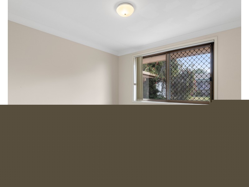 2 Storey Street, Centenary Heights QLD 4350