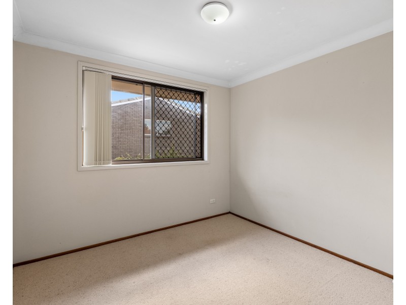 2 Storey Street, Centenary Heights QLD 4350