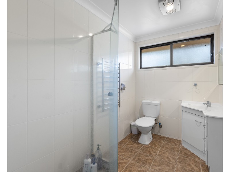 2 Storey Street, Centenary Heights QLD 4350