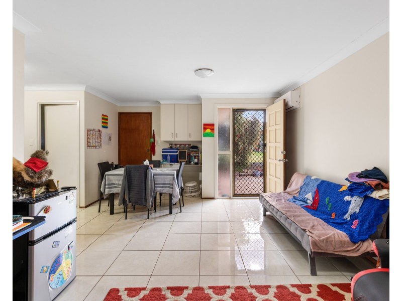 2 Storey Street, Centenary Heights QLD 4350