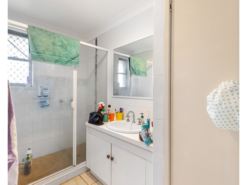 2 Storey Street, Centenary Heights QLD 4350