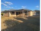 12 Oliver Street, Highfields QLD 4352