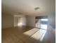 12 Oliver Street, Highfields QLD 4352