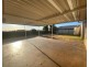 12 Oliver Street, Highfields QLD 4352