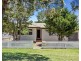 23 Teesdale Avenue, Newtown QLD 4350