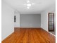 23 Teesdale Avenue, Newtown QLD 4350