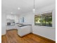 23 Teesdale Avenue, Newtown QLD 4350