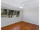 23 Teesdale Avenue, Newtown QLD 4350