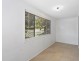 23 Teesdale Avenue, Newtown QLD 4350