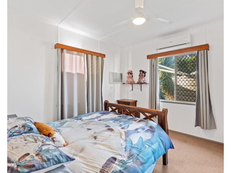 20 George Street, Clifton QLD 4361