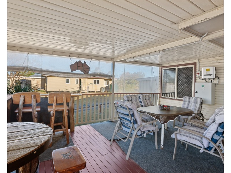 20 George Street, Clifton QLD 4361