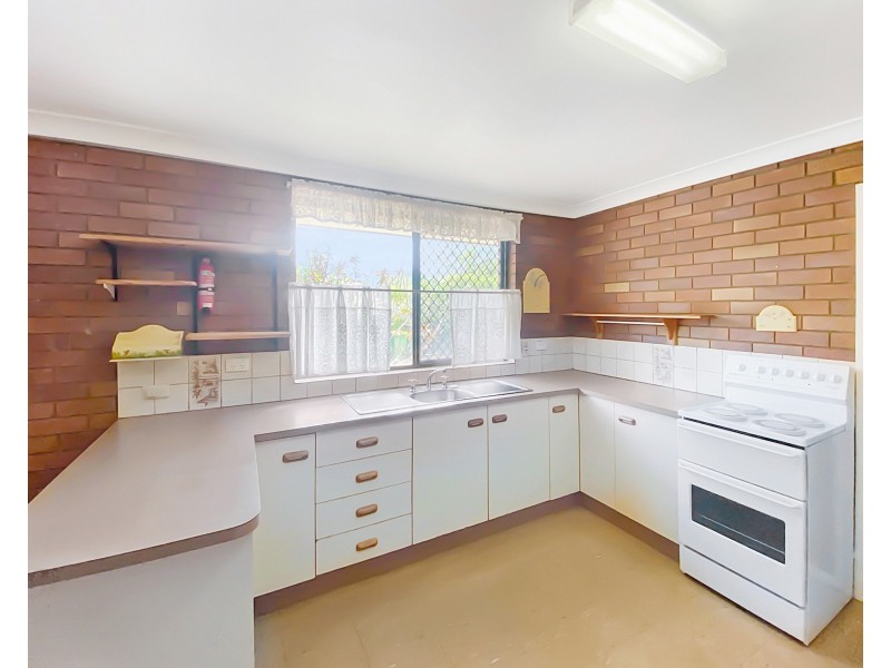 Unit 1/2 Hodgen Street, South Toowoomba QLD 4350