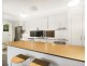 Unit 2/421 Tor Street, Newtown QLD 4305