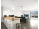 Unit 2/421 Tor Street, Newtown QLD 4305