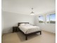 Unit 2/421 Tor Street, Newtown QLD 4305
