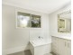 Unit 2/421 Tor Street, Newtown QLD 4305