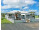 264 Cambooya Street, Drayton QLD 4350