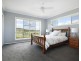 264 Cambooya Street, Drayton QLD 4350