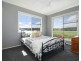 264 Cambooya Street, Drayton QLD 4350