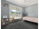 264 Cambooya Street, Drayton QLD 4350