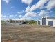 264 Cambooya Street, Drayton QLD 4350