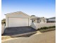 5 Frederick Street, East Toowoomba QLD 4350