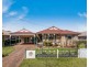 190 Stenner Street, Middle Ridge QLD 4350