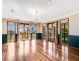 190 Stenner Street, Middle Ridge QLD 4350
