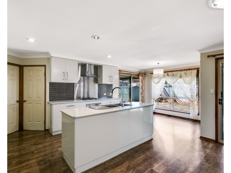 190 Stenner Street, Middle Ridge QLD 4350
